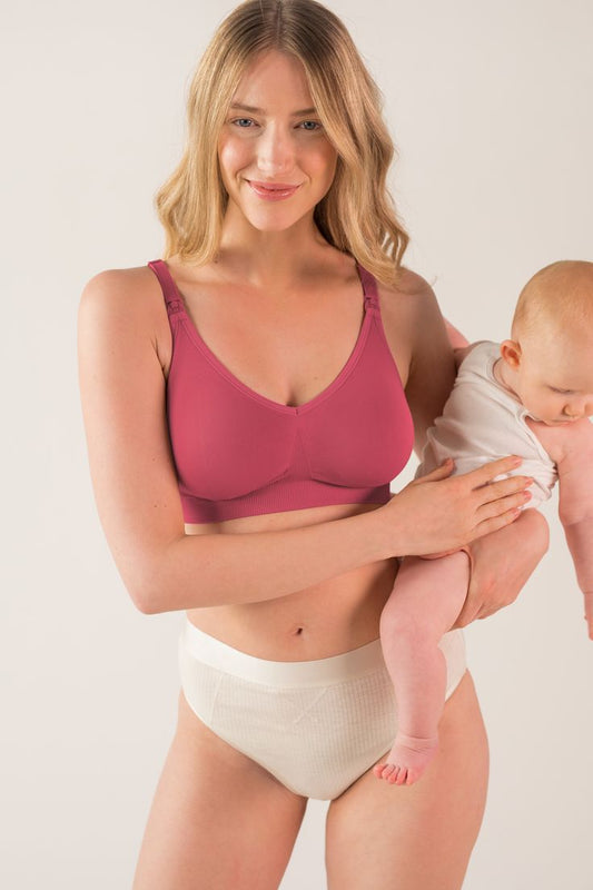 Shop Bravado Maternity & Nursing Bras GTA, Canada & Online – Luna Maternity  & Nursing