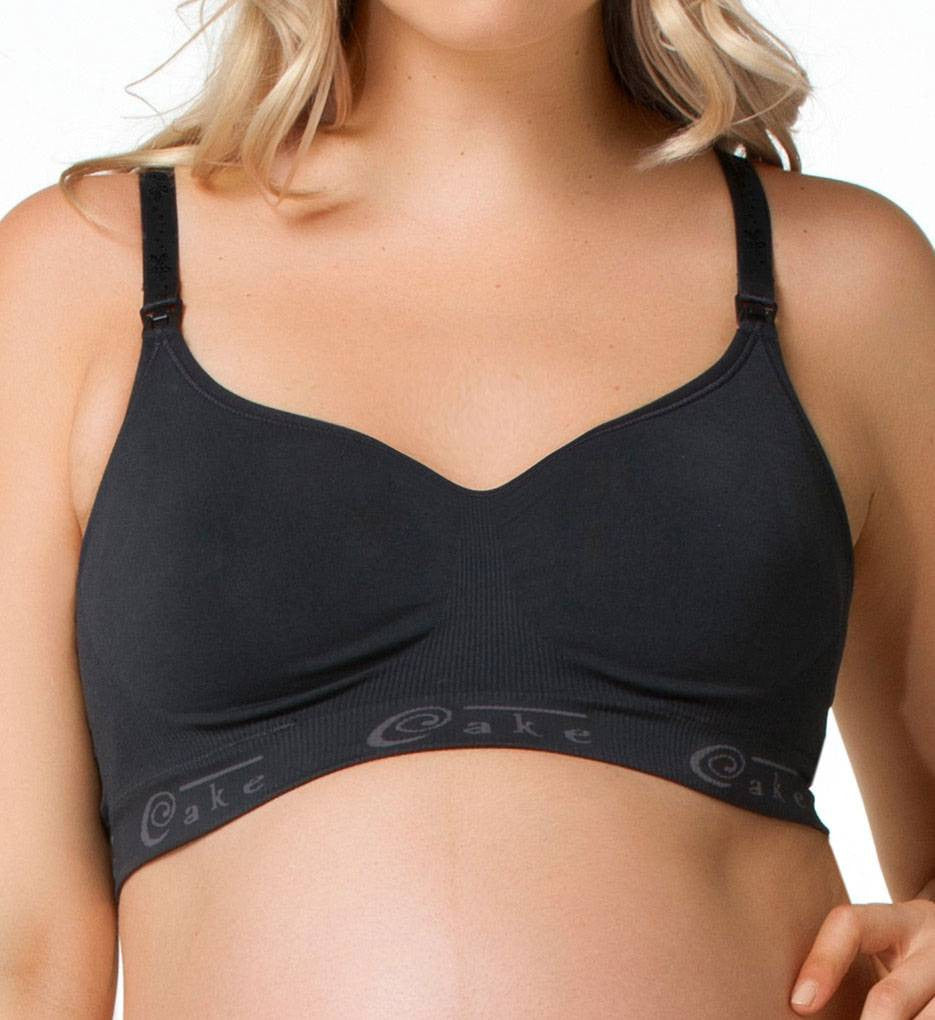 Cake Lingerie Rock Candy Maternity & Nursing Bra, Bras,- Luna Maternity & Nursing
