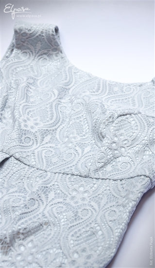 Elpasa Maternity Dress Romy SALE, Maternity Dresses Canada Nursing Dresses Canada,- Luna Maternity & Nursing