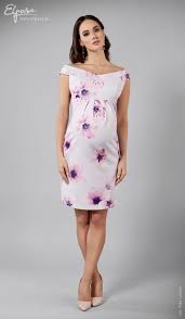 Elpasa Floral Maternity Dress Marion SALE, Maternity Dresses Canada Nursing Dresses Canada,- Luna Maternity & Nursing