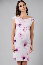 Elpasa Floral Maternity Dress Marion SALE, Maternity Dresses Canada Nursing Dresses Canada,- Luna Maternity & Nursing