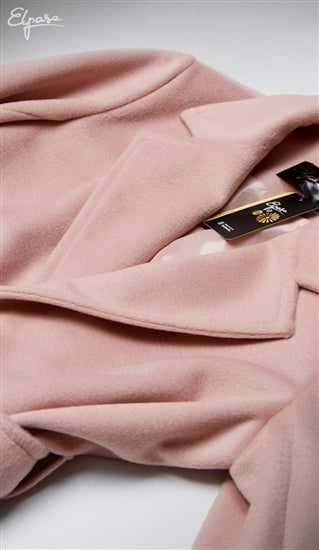 Elpasa Maternity & Post Pregnancy Wrap Coat Elodie SALE, Maternity Coats Canada Pregnancy Babywearing Jackets Toronto Alberta,- Luna Maternity & Nursing