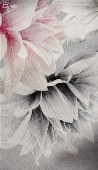 Elpasa Maternity Shift Dress Alice SALE, Maternity Dresses Canada Nursing Dresses Canada,- Luna Maternity & Nursing