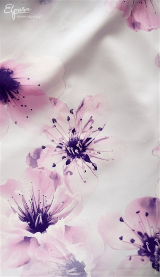 Elpasa Floral Maternity Dress Marion SALE, Maternity Dresses Canada Nursing Dresses Canada,- Luna Maternity & Nursing