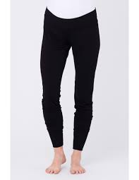 Ripe Maternity & Post Pregnancy Jersey Lounge Jogger Pant, Best Maternity Pants Pregnancy Trousers Toronto Canada Online,- Luna Maternity & Nursing