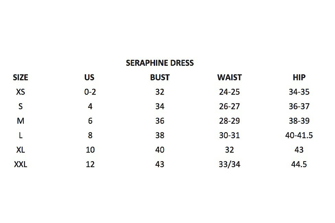 Seraphine Azure Back Support Maternity Leggings Free Ship Canada
