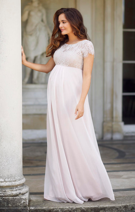 Formal Maternity Dresses | Look & Feel Amazing | Free Ship | Canada Luna Maternity & Nursing Formal Maternity Dresses | Look & Feel Amazing | Free Ship | Canada Luna Maternity & Nursing