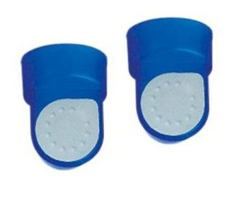 Spectra Replacement Valves & Membranes (2 Pack), nursing breast pumps,- Luna Maternity & Nursing